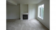 6718 Highland Dr Everett, WA 98203 - Image 1058172