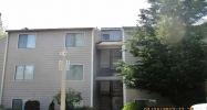 820 Cady Rd Apt J201 Everett, WA 98203 - Image 1058170
