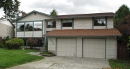 5723 139th Pl Se Everett, WA 98208 - Image 1058171