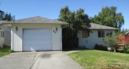 29 108th St Se Everett, WA 98208 - Image 1058169