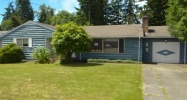 8606 Monte Cristo Dr Everett, WA 98208 - Image 1058167