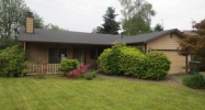 4324 131st St SE Everett, WA 98208 - Image 1058168