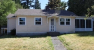 2020 Fairfax Street Everett, WA 98203 - Image 1058165