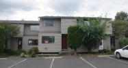 120 124th St SW #B5 Everett, WA 98204 - Image 1058166