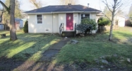 212 4th Avenue SW Pacific, WA 98047 - Image 1058243