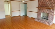 3316 Viking Dr Roanoke, VA 24019 - Image 1058264