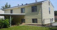 4302 Woodbridge Ave NW Roanoke, VA 24017 - Image 1058263