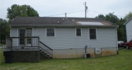 3717 Harvest Ln NW Roanoke, VA 24017 - Image 1058262
