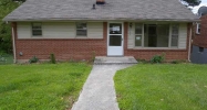4202 Tyree Rd Nw Roanoke, VA 24017 - Image 1058260