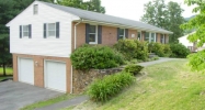 8124 Waterfall Dr Roanoke, VA 24019 - Image 1058256