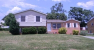 3425 Pittsfield Ave NW Roanoke, VA 24017 - Image 1058257