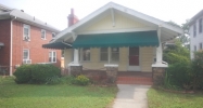 428 Riverland Rd SE Roanoke, VA 24014 - Image 1058258
