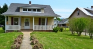 3706 Yellow Mountain Rd SE Roanoke, VA 24014 - Image 1058265