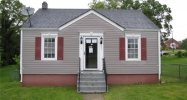 3911 Tyler Avenue NW Roanoke, VA 24017 - Image 1058266