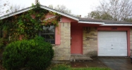 12806 Greenshire Dr Houston, TX 77048 - Image 1058357