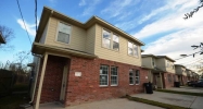 5907 Allison Rd Houston, TX 77048 - Image 1058360