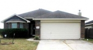 5730 Praise Court Houston, TX 77048 - Image 1058361