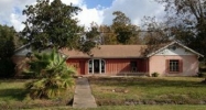12905 Webercrest Rd Houston, TX 77048 - Image 1058356