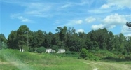2204 White Marsh Road Suffolk, VA 23434 - Image 1058330