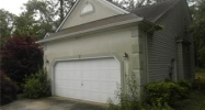 6810 Ivanhoe Ct Suffolk, VA 23435 - Image 1058331