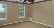 4201 Queen Street Suffolk, VA 23435 - Image 1058325