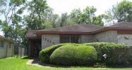 12834 Bay Cedar Dr Houston, TX 77048 - Image 1058354