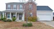 132 Arthurdale Dr West Columbia, SC 29170 - Image 1058727
