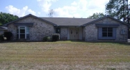 185 W County Road 136 Alvin, TX 77511 - Image 1058757