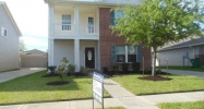 1298 Pinto Pass Alvin, TX 77511 - Image 1058756
