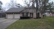 53 Shady Oak Ct Alvin, TX 77511 - Image 1058755