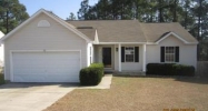 132 Cherry Grove Dr West Columbia, SC 29170 - Image 1058730