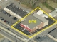 1309 Laurens Road Greenville, SC 29601 - Image 1058850