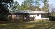 800 Elmore St Camden, SC 29020 - Image 1058891