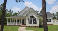 1164 Hermitage Pond Rd Camden, SC 29020 - Image 1058892
