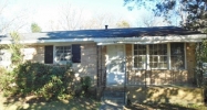 506 Market St Camden, SC 29020 - Image 1058893