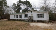 1546 Brewer Springs Rd Camden, SC 29020 - Image 1058894