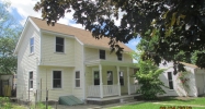 59 Dewey Street Woonsocket, RI 02895 - Image 1058898