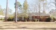 70 Huron Ct Sumter, SC 29150 - Image 1058859