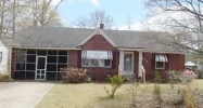 410 Sanders Dr Sumter, SC 29150 - Image 1058861