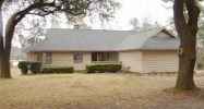730 Lakewood Dr Sumter, SC 29150 - Image 1058862