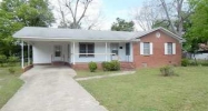 809 W Bartlette St Sumter, SC 29150 - Image 1058864