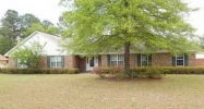 1065 Saltwood Rd Sumter, SC 29154 - Image 1058865