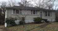 4812 Big Horn Dr Old Hickory, TN 37138 - Image 1058818