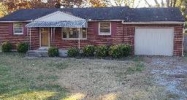 346 Keeton Ave Old Hickory, TN 37138 - Image 1058819