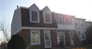 7001 Lafayette Sq Aliquippa, PA 15001 - Image 1058995