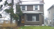 1132 Wade St Aliquippa, PA 15001 - Image 1058997