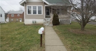 1808 Filmore St Aliquippa, PA 15001 - Image 1058998