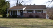 213 Sharon Grange Rd Aliquippa, PA 15001 - Image 1058999