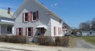 183 3rd Ave Woonsocket, RI 02895 - Image 1058900