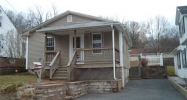 235 Oregon Ave Woonsocket, RI 02895 - Image 1058901